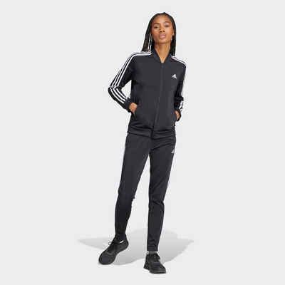 adidas damen klassisch trainingsanzug retro stil logo otto|adidas Originals Damen Trainingsanzüge online kaufen .